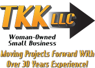 TKK